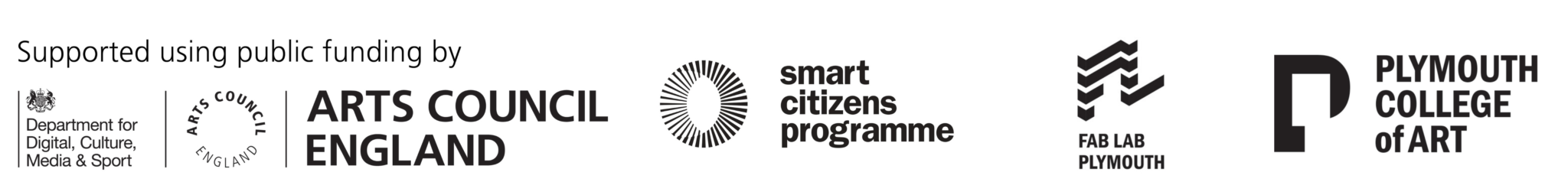 Logos smart citizens final png 2