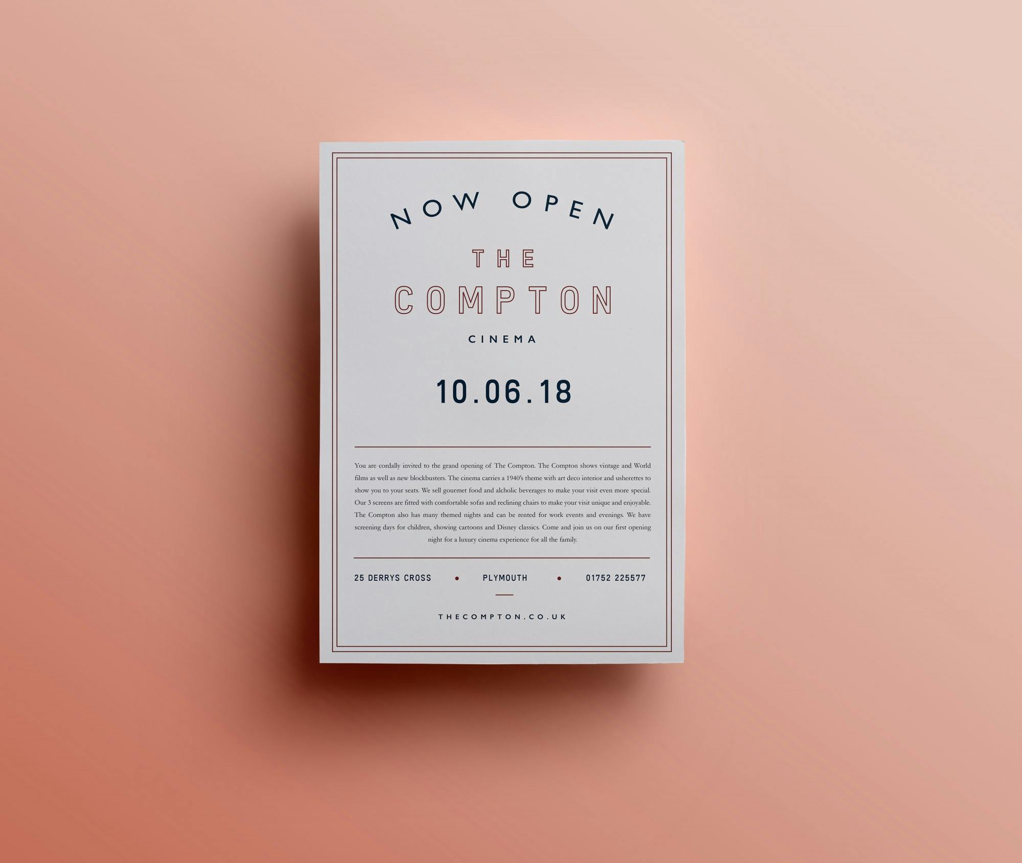 Compton opening2